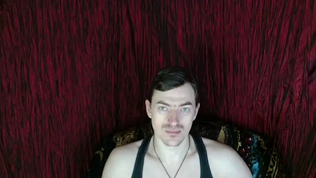 Snapshot of ConanJones chatting on November 2025 04:09:02 PM ConanJones online show from November 2025 04:09:02 PM