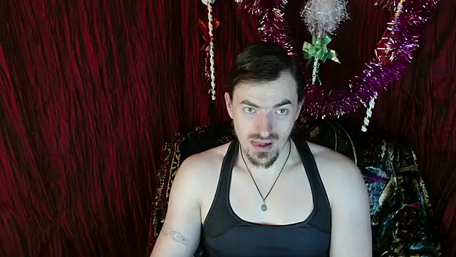 ConanJones online show from January 2026 11:13:01 AM