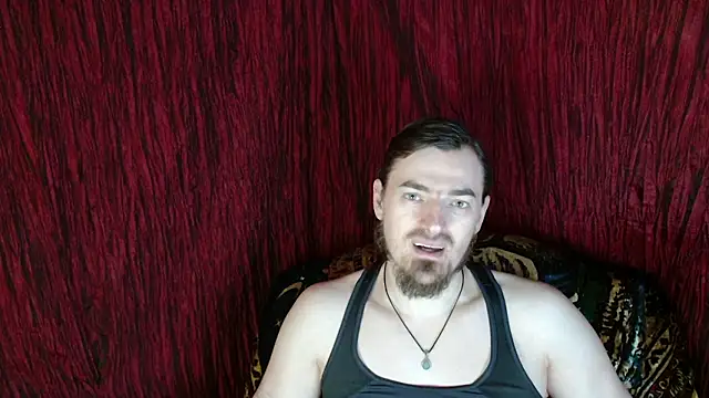 ConanJones online show from February 2026 10:03:02 AM