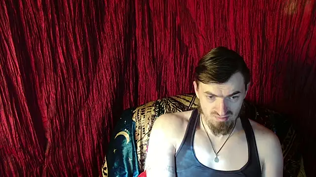 ConanJones online show from February 2026 12:05:02 PM