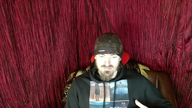 ConanJones online show from March 2026 08:42:02 AM