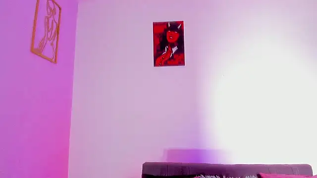 Ethan mullers online show from February 2025 07:17:02 PM