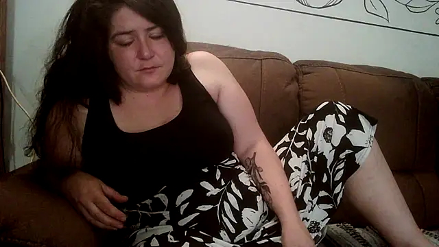 creativescholar1992 online show from September 2025 05:30:01 AM