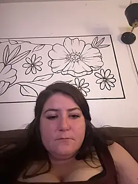 creativescholar1992 online show from December 2025 03:01:01 AM