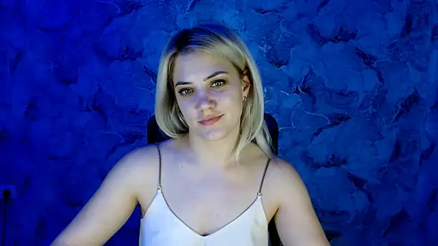 nika gold1 online show from December 2024 06:26:02 PM