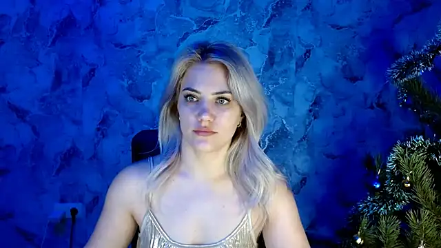 nika gold1 online show from December 2024 04:08:02 PM