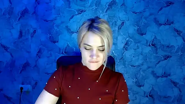 nika gold1 online show from January 2025 05:00:01 PM