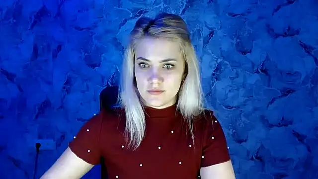 nika gold1 online show from January 2025 09:47:02 PM