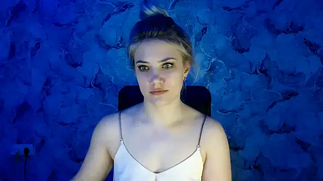 nika gold1 online show from February 2025 09:10:01 PM