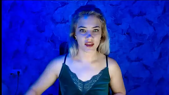 nika gold1 online show from September 2025 08:40:01 AM