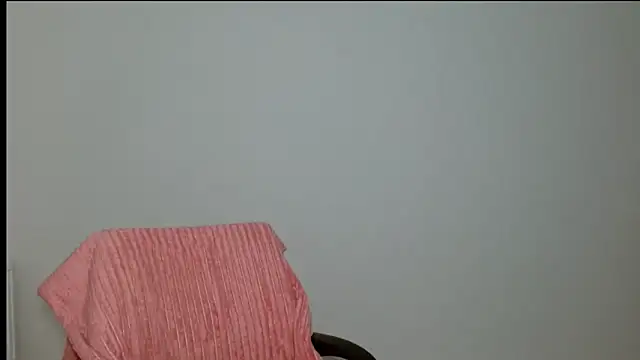 nika gold1 online show from September 2025 03:17:02 PM