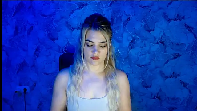 nika gold1 online show from November 2025 07:25:01 PM