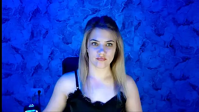 nika gold1 online show from February 2026 03:02:02 PM