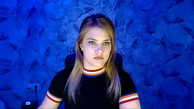 Snapshot of nika_gold1 chatting on May 2026 06:49:02 PM nika gold1 online show from May 2026 06:49:02 PM