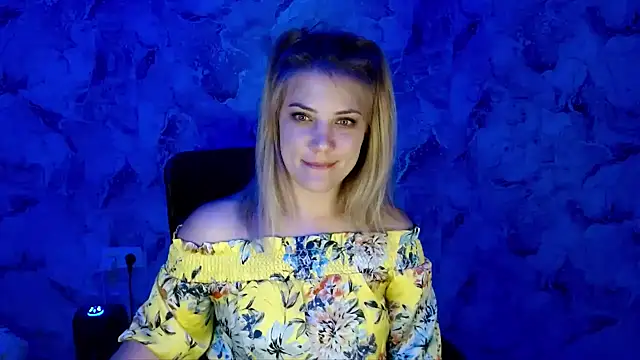 Snapshot of nika_gold1 chatting on May 2026 05:55:02 PM nika gold1 online show from May 2026 05:55:02 PM
