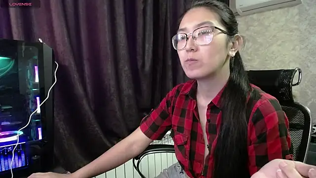 Brightssmiles online show from February 2025 09:56:01 AM
