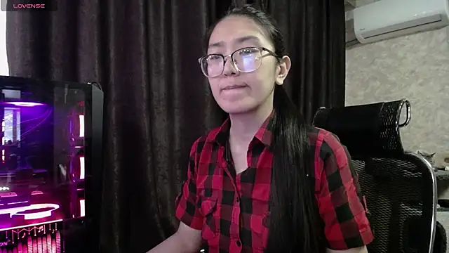 Brightssmiles online show from March 2025 07:32:02 AM