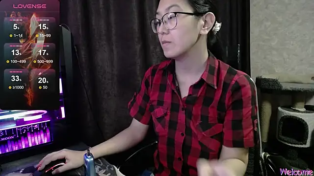 Brightssmiles online show from March 2025 06:05:01 AM