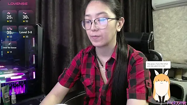 Brightssmiles online show from October 2025 06:46:01 AM