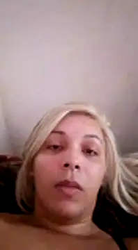 Snapshot of transgirl26 chatting on January 2025 08:21:01 PM transgirl26 online show from January 2025 08:21:01 PM