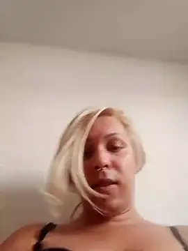 Snapshot of transgirl26 chatting on February 2025 07:23:02 PM transgirl26 online show from February 2025 07:23:02 PM