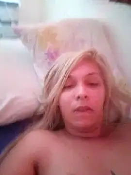 Snapshot of transgirl26 chatting on February 2025 07:44:01 PM transgirl26 online show from February 2025 07:44:01 PM