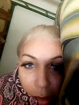 Snapshot of transgirl26 chatting on September 2025 12:21:01 AM transgirl26 online show from September 2025 12:21:01 AM