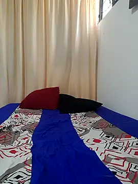 abby jose online show from February 2026 09:46:01 PM