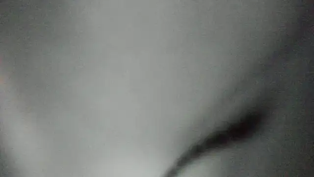 abby jose online show from March 2026 08:53:01 AM