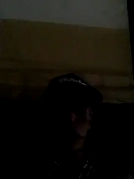 abby jose online show from May 2026 08:54:01 AM