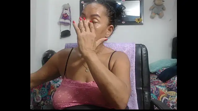 Snapshot of Nasty_hotxxx chatting on October 2025 02:02:01 PM Nasty hotxxx online show from October 2025 02:02:01 PM