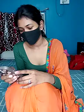 Triha 18 online show from January 2025 03:01:01 PM