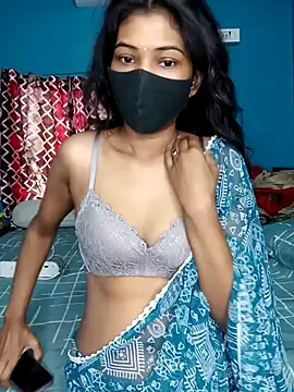 Triha 18 online show from January 2025 06:23:02 AM