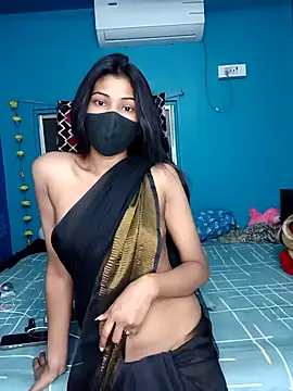 Triha 18 online show from February 2025 07:21:01 PM