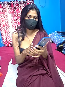 Triha 18 online show from February 2026 10:27:02 AM