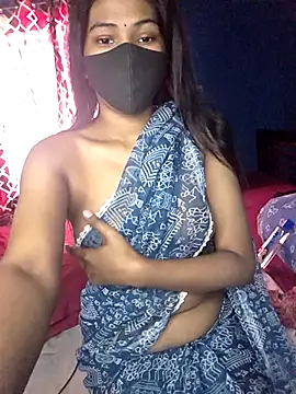 Triha 18 online show from March 2026 05:22:01 AM