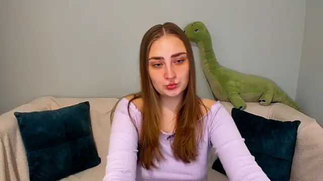 MilliStrii online show from April 2026 12:59:02 AM