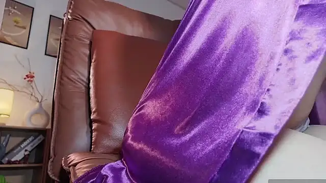 Kirei kirei online show from March 2026 09:14:02 AM