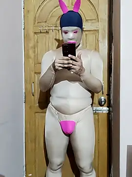 zentaishow online show from November 2025 11:10:02 AM