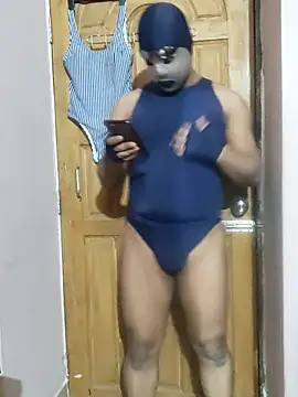 zentaishow online show from December 2025 09:47:02 AM