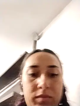 Hot Candy  online show from November 2025 05:02:02 AM