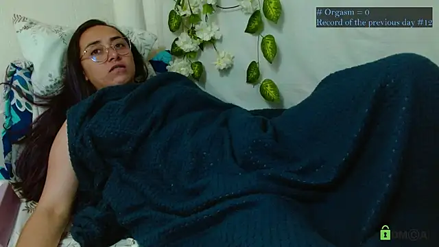 Hot Candy  online show from February 2026 11:24:02 PM