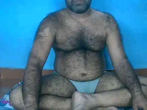 kannamu99 online show from November 2025 04:29:02 PM