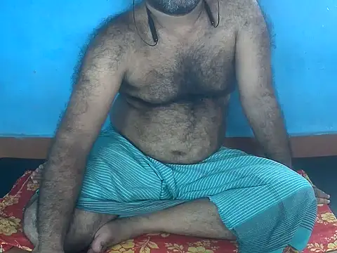 kannamu99 online show from January 2026 06:38:02 AM