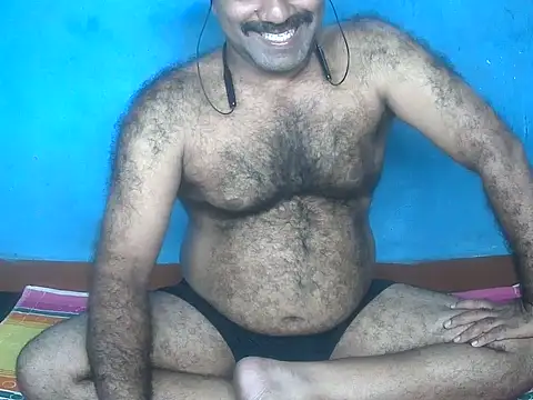 kannamu99 online show from February 2026 05:20:02 PM