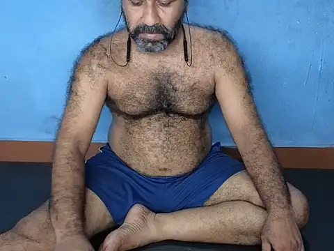 kannamu99 online show from April 2026 05:06:01 PM