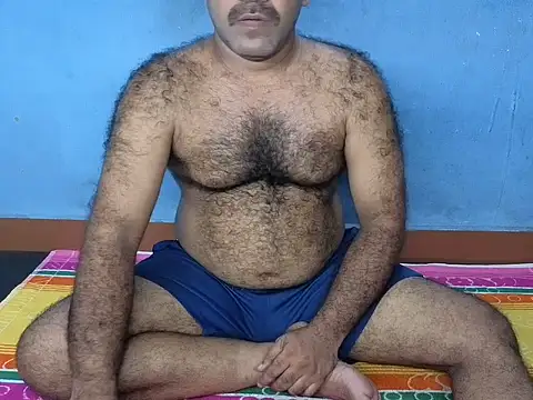 kannamu99 online show from April 2026 07:07:02 PM