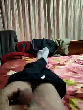 Snapshot of Nuttysub chatting on December 2024 02:08:02 AM Nuttysub online show from December 2024 02:08:02 AM