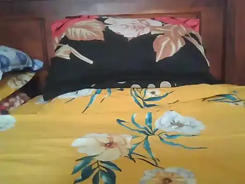 Nuttysub online show from November 2025 02:44:01 AM