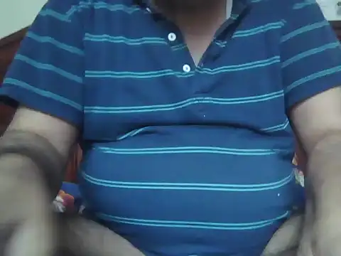 Nuttysub online show from February 2026 02:10:01 AM